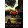 The Bird in the Tree by Elizabeth Goudge