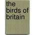 The Birds of Britain