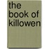 The Book of Killowen