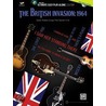 The British Invasion door The Beatles