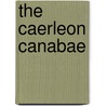 The Caerleon Canabae by El Al