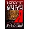 The Cathari Treasure door Daniel Arthur Smith