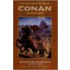 The Conan Chronicles