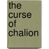 The Curse Of Chalion