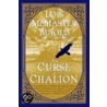 The Curse Of Chalion by Lois Mcmaster Bujold