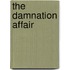 The Damnation Affair