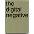 The Digital Negative