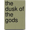 The Dusk of the Gods door Richard Wagner