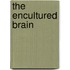 The Encultured Brain