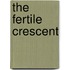The Fertile Crescent