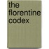 The Florentine Codex