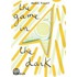 The Game in the Dark
