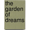 The Garden of Dreams by Clarice Vallette McCauley
