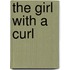 The Girl with a Curl