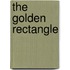 The Golden Rectangle