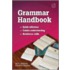 The Grammar Handbook