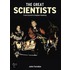 The Great Scientists