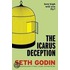 The Icarus Deception