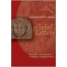 The Jezebell Letters by Eleanor Ferris Beach