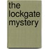 The Lockgate Mystery