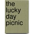The Lucky Day Picnic