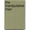 The Manipulative Man door Victoria Foster