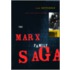 The Marx Family Saga