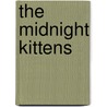 The Midnight Kittens door Dodie Smith