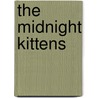 The Midnight Kittens door Dodie Smith