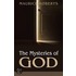 The Mysteries of God