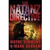 The Natanz Directive door Wayne Simmons