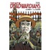The New Deadwardians