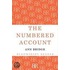 The Numbered Account
