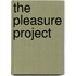 The Pleasure Project