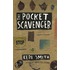 The Pocket Scavenger