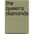 The Queen's Diamonds