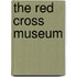 The Red Cross Museum