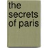 The Secrets of Paris