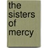 The Sisters of Mercy