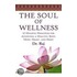 The Soul of Wellness