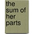 The Sum of Her Parts