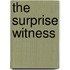 The Surprise Witness