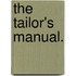The Tailor's Manual.