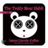 The Teddy Bear Habit
