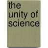 The Unity of Science door Rudolf Carnap
