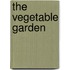 The Vegetable Garden