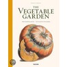 The Vegetable Garden by Werner Dressendorfer
