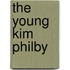 The Young Kim Philby
