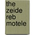 The Zeide Reb Motele