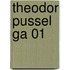 Theodor Pussel Ga 01